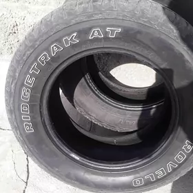 265/65/17