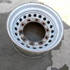 baraban okuz kelle oni