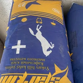 Kalekim Starkim +gok