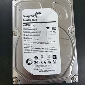 Žostkiy dick hdd 4 trbayt