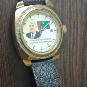 ЧАСЫ SAGAT
