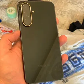 Samsung A36 obmen