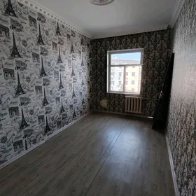 Сатлык квартира