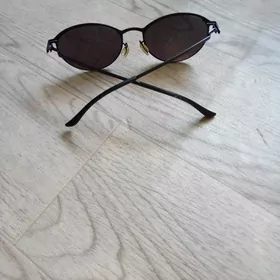 äýnek