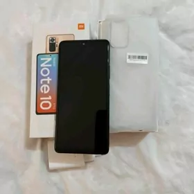 redmi note 10pro редминот10про