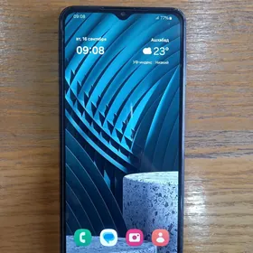SAMSUNG  A04S  4/64