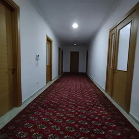 16 tapgyr 4 komnat