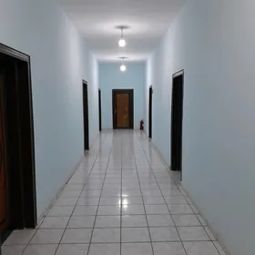 аренда офис ofis arenda