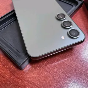 Samsung S 23