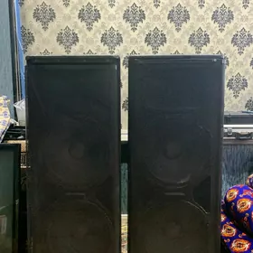 YAMAHA PAZUCKA SREDNY