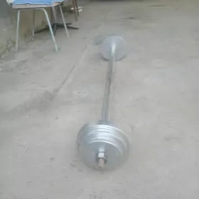 вахтяр