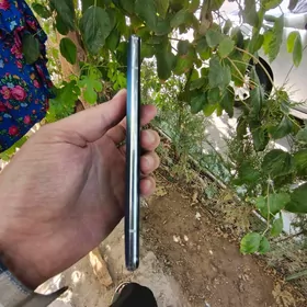 mi 10 t pro