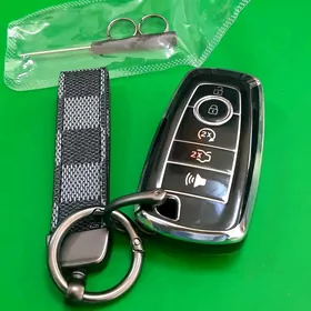 FORD AÇAR CEHOL ZASITA BRELOK
