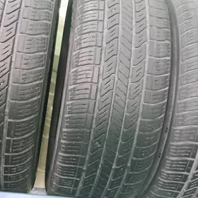 195 60 15 4 st
