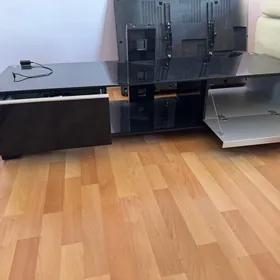 Telewizor podstawka
