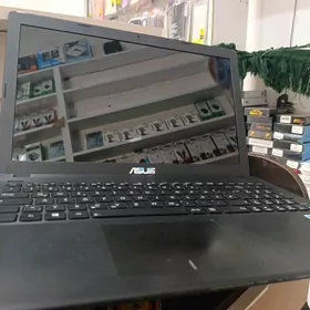 kompyuter