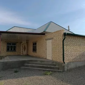 jaý