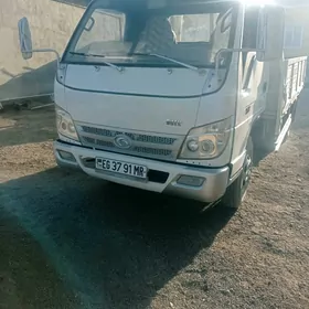 Forland H3 2014