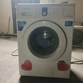 Samsung Kir şanyň