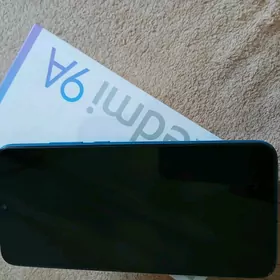 Redmi 9A
