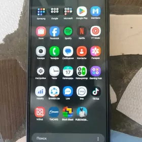 samsung a16