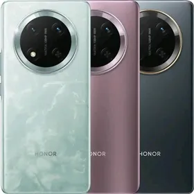 KREDIT 6AY HONOR X9C