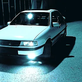 Opel Vectra 1991
