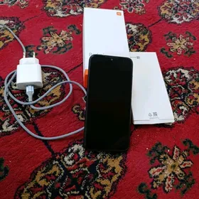 Redmi note 7