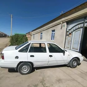 Daewoo Nexia 1999