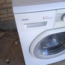 VESTEL