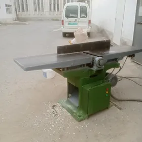 mebel-agaç stanoklar