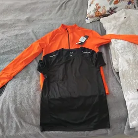 sportiwni forma