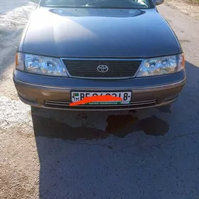 Toyota Avalon 1998