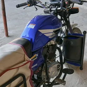 Fekon FK150-8G 2025