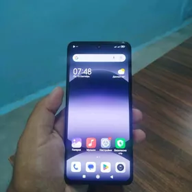 redmi not 14 obmena