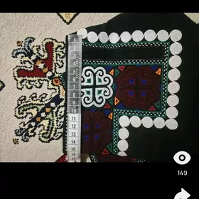 balak