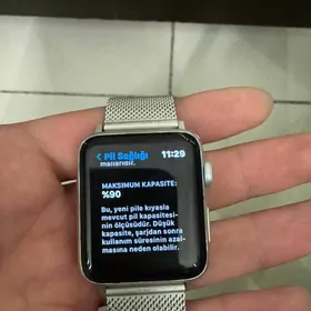 iwatch 3 42mm