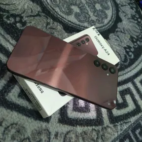 Samsung A24 8/128
