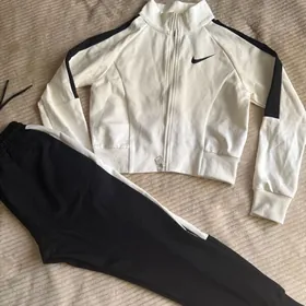 sportivka