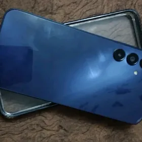 a15