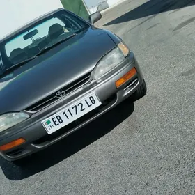 Toyota Camry 1995