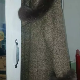 ПАЛЬТО