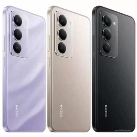 KREDIT 6AY REDMI 15
