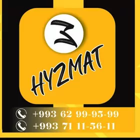 WADITEL GEREK ONLINE TAXI