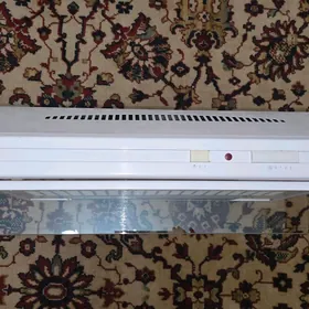 Вытяжка Beko