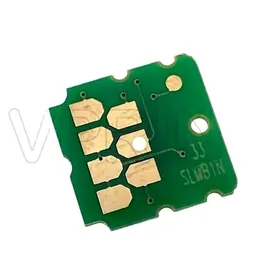 Epson Çip  uniwersal