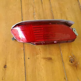 330 rx yzky buferdaky cyrasy.