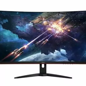 Монитор AOC Q32G1
