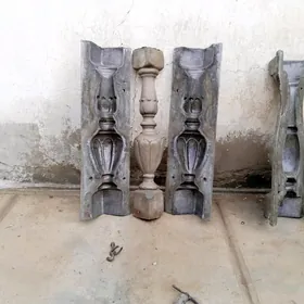 Galyp