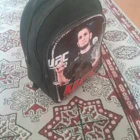 papka